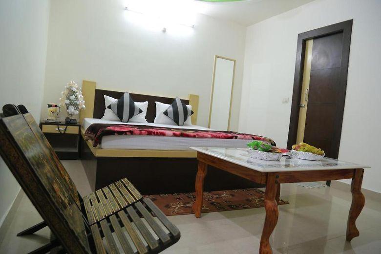 אגרה Premium Boston Rooms Family Hotel מראה חיצוני תמונה